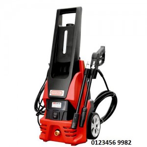 máy xịt rửa xe oshima im4